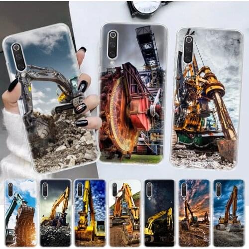 Чехлы для телефонов Xiaomi Redmi Note 7 OEING China At AliExpress