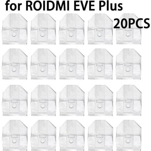 OEMG Robot Vacuum Cleaners