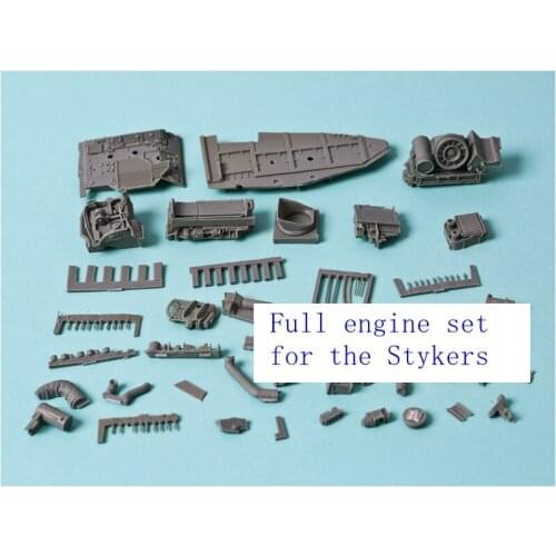 Rheinmetall.MFY Toy Cars