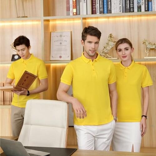 Polo Shirt Men Short Sleeve Summer Clothing Wine Blue Grey Red Navy Print For Male Top Quality Solid Casual Hommes Fashion