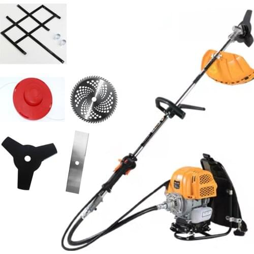 Grass Trimmer,Lawn Mower,Log Splitters,high branch saw,Earth Augers,Hedge Trimmer,high pruning,Brush Cutter