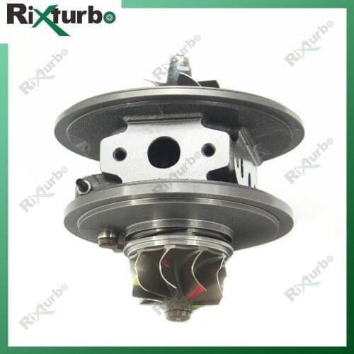 1515A170 Turbine Core Turbocharger Chra VAD20022 VT16 RHV4 For Mitsubishi Pajero Sport L200 Triton 2.5 L 4D56 Turbine Core