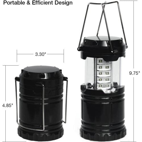 Xtremecraft Goods For Tourism