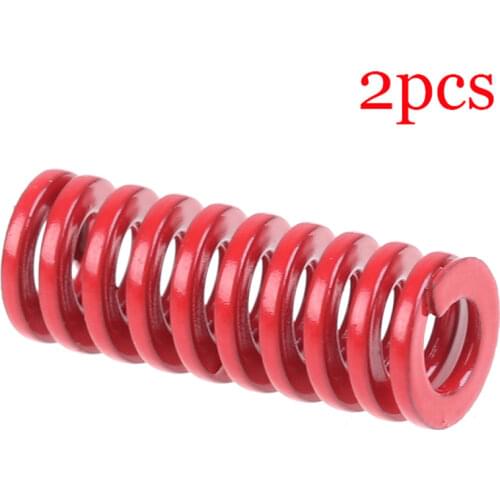 Transparent Lead-Free Glass With Cork Plug Sealed Can Storage Tank Grain Storage