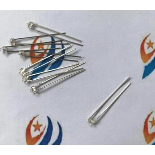 30pcs BPW17N new and original stock