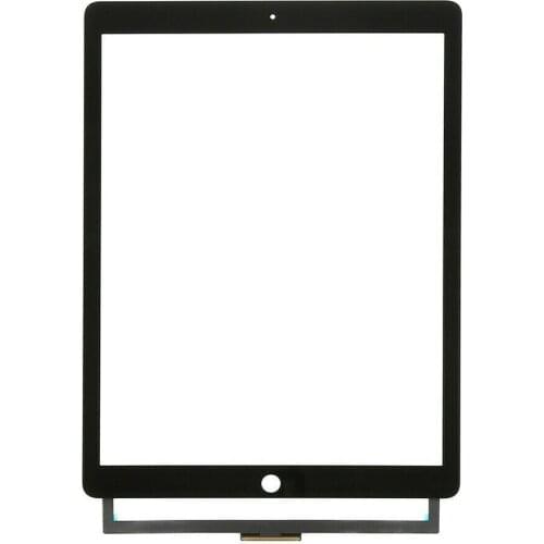 5Pcs Top Quality Touch Screen Digitizer For iPad Pro 12.9-inch 2015 1st Generation A1584 A1652