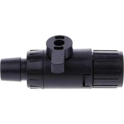 Tap Valves Replacement Accessory For HW-603/HW-602 Filter