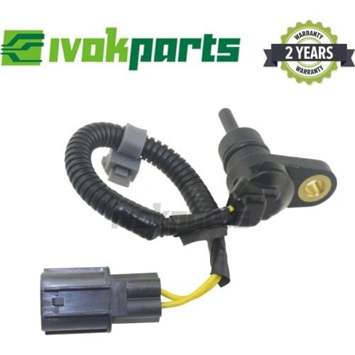 Transmission Oil Temperature Sensor For Honda Pilot Ridgeline Acura MDX 28650-RDK-004 28650-RDK-003