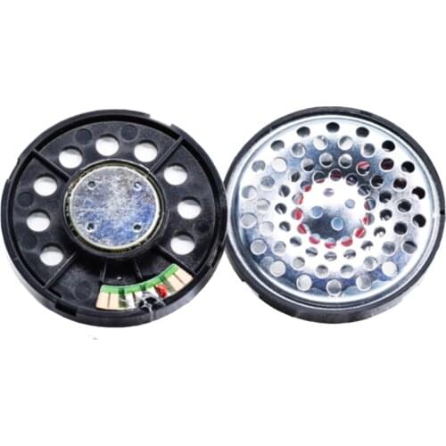 ELFINEAR Portable Audio Equipment