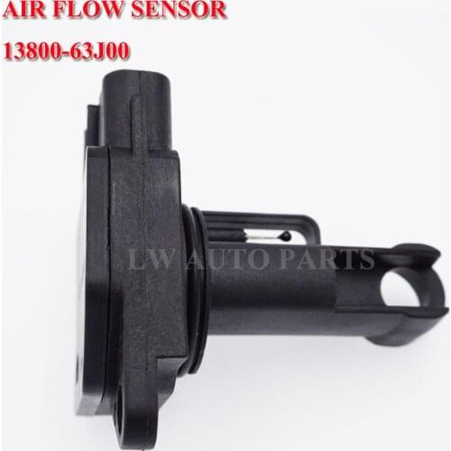 Air Flow Meters FEAPZ China