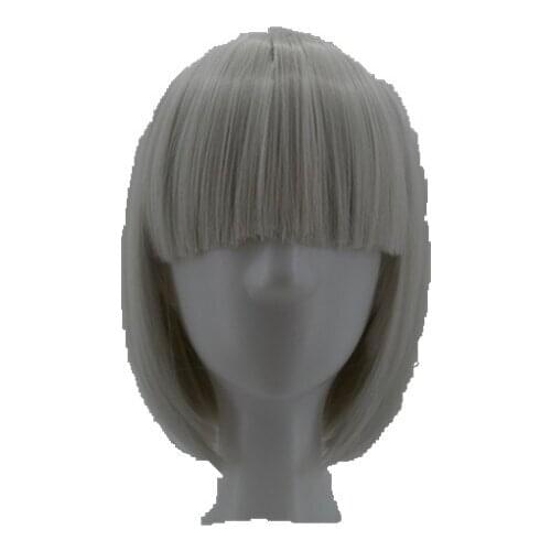 Fei-Show Synthetic Wigs