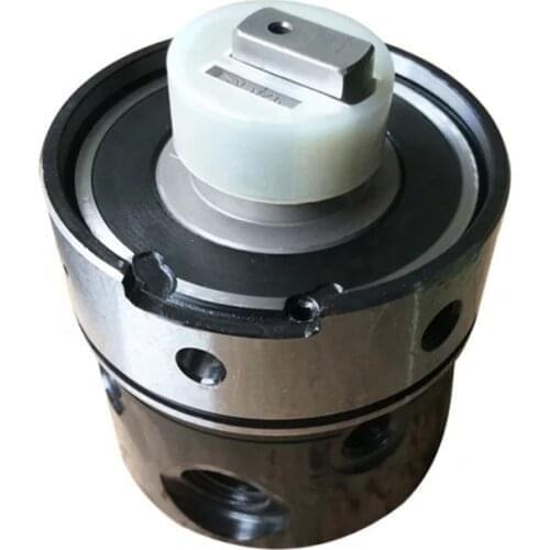DP200 pump rotor head 7189-267K head rotor 7185-913L 7185-917L 7185-918L