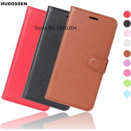 HUDOSSEN Huawei Honor 8X Phone Cases