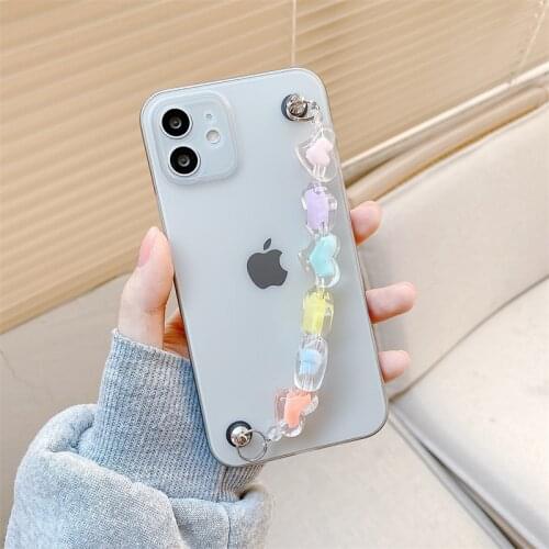 Keep Luck Mobile Phone Accessories