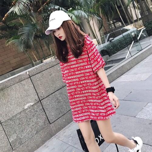 Women jumpsuit casual 2018 sporting clothes mujer punk harajuku lettering print combishort knitted maxi colors chosen AA3754 Y a