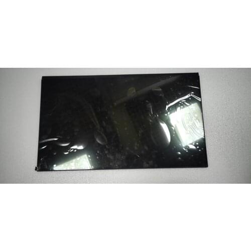 100% new original LM238WF5-SSC1 LM238WF5-SSD1B1LCD screen and touch screen suitable for lenovo AIO 520-24iku 520-24ast full PC