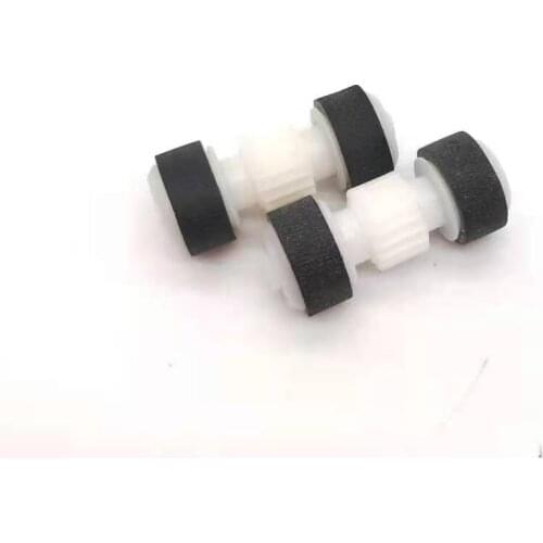 Pickup roller For canon MG5430 5430 printer parts