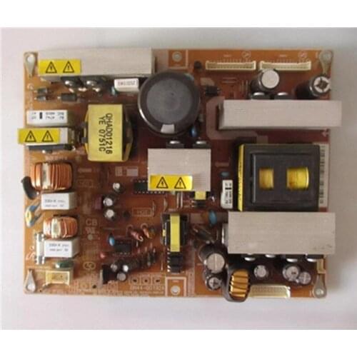 Power board BN44-00192A BN44-00192B BN44-00155A tested