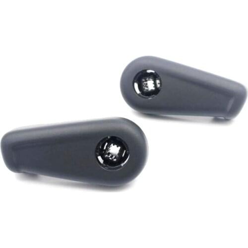 OEM Seat Adjusting Handle Seat Adjuster Lever Switch for VW Polo 2011-2017