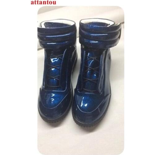 Sestito Men's Shoes