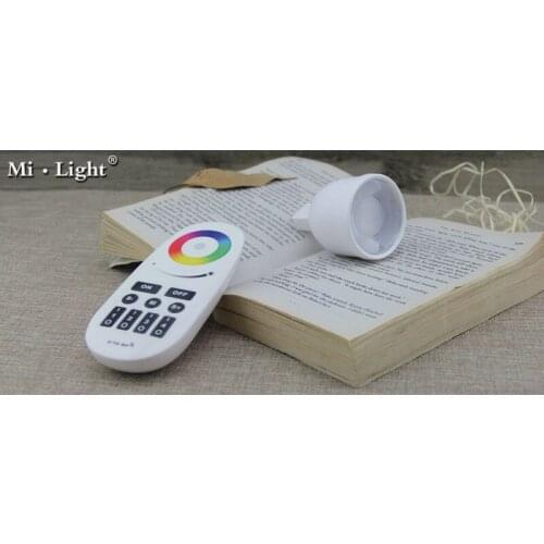 Sevenneonlighting LED Bulbs
