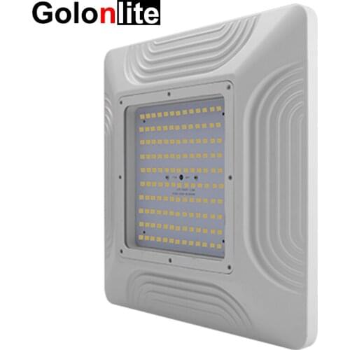 LED gas station lights 150W 120W 100W best quality 5 years warranty 500W 400W metal halide lamp halogen bulb LED replacement