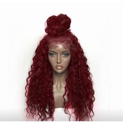 Искусственные парики Svipwig China At AliExpress
