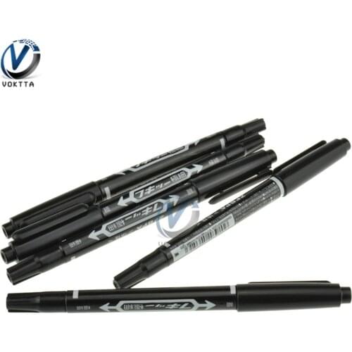 Комплектующие к инструментам Voktta China At AliExpress