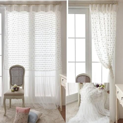 Детские ковры для дома Yvonicky China At AliExpress