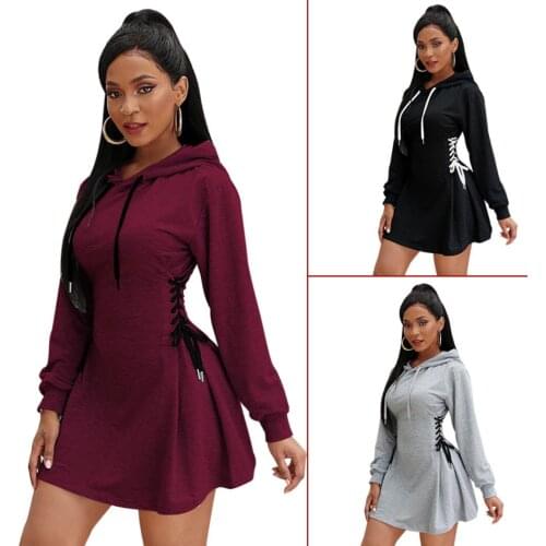 Famous Designer Square Neck Sleeveless Bodycon Mini Dress Basic Women Summer Black Backless Party Sexy Yellow Clubwear Dresses