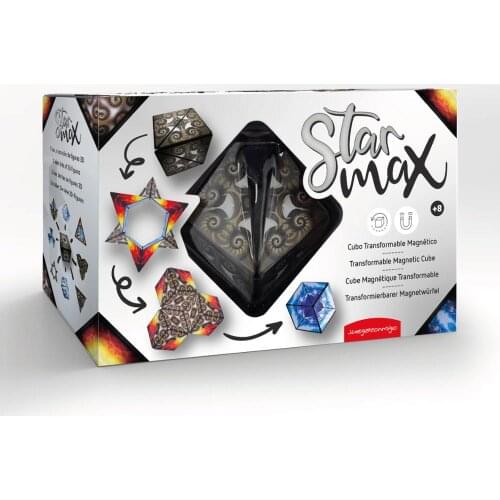 DIDACMANIA Toys And Goods For Creativity