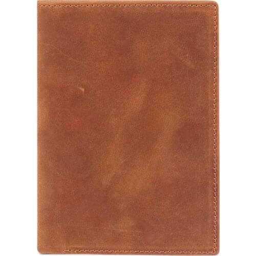 Etaofun Women's Business Wallets