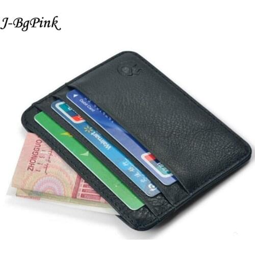 Маленькие кошельки J-Bg Pink China At AliExpress