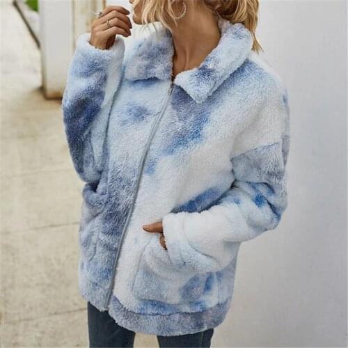 Женские зимние куртки Lamuusaa China At AliExpress