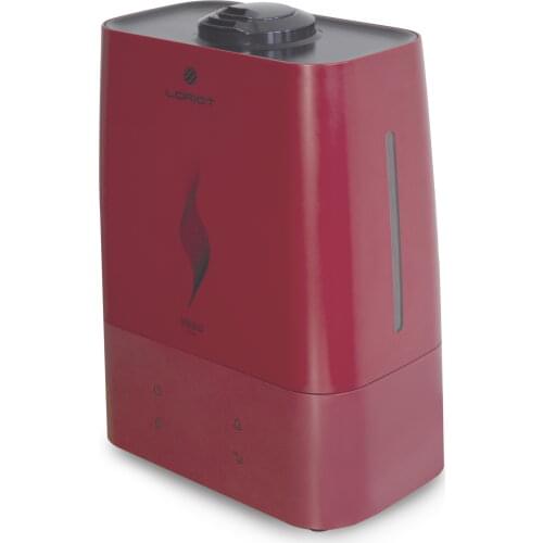 Фильтры для воздухоочистителя Loriot China At AliExpress