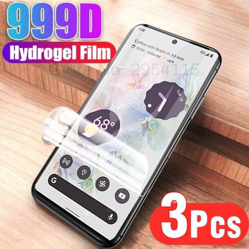 Защитные пленки для Google Pixel 3 MIYI China At AliExpress