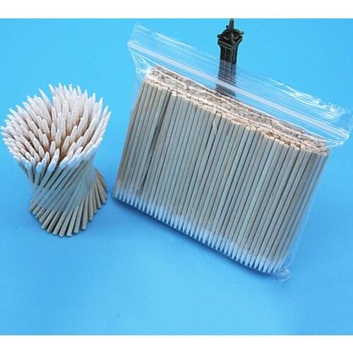 Товары личной гигиены Moonvvin China At AliExpress