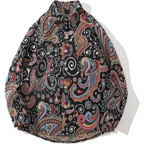 Мужские хлопковые рубашки NAGRI China At AliExpress