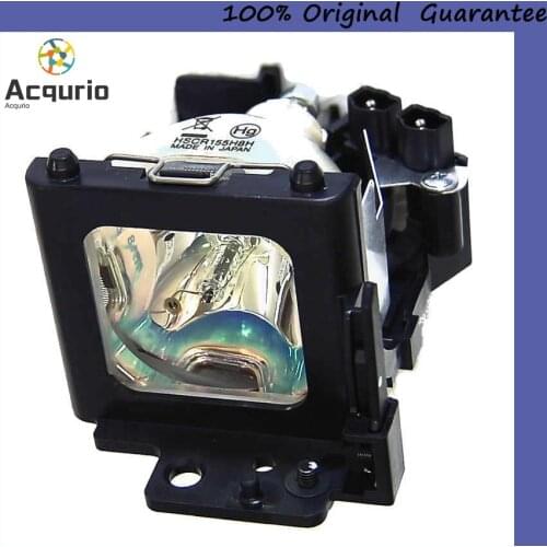 100% NEW DT00401/DT00511 Original lamp W/H for CP-S225A CP-S225AT CP-S225W CP-S317W CP-S318 CP-X328 ED-S317A ED-X3280