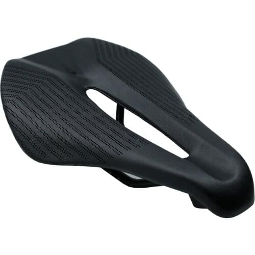 2020 new EC90 MTB Road Bike Saddle Bicycle Seat Cushion New Riding Equipment Comfortable And Breathable Seat Bike Accessories