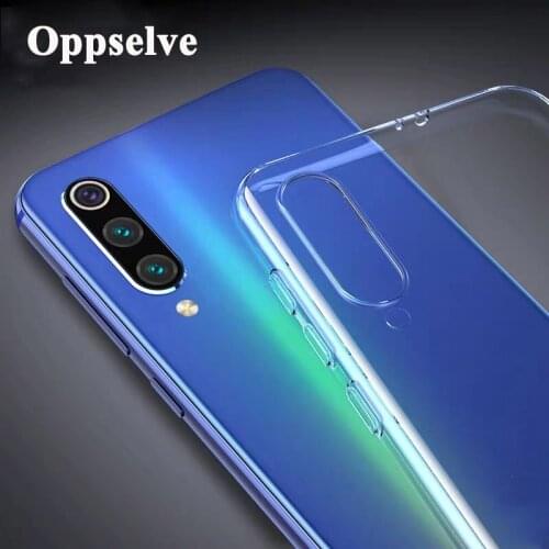 Чехлы для телефонов Xiaomi Redmi 7 Oppselve China At AliExpress