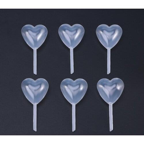 ROSENICE Baking Tools