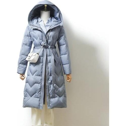 Women's Autumn Jackets SEDUTMO China