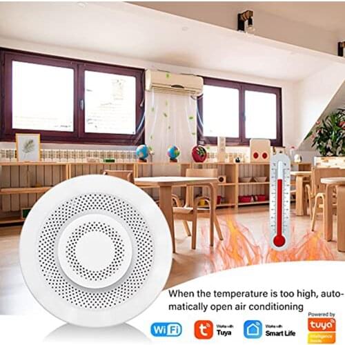 Газоанализаторы SZKOSTON China At AliExpress