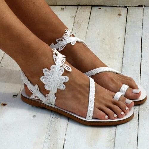 Обувь на низком каблуке WHooHoo China At AliExpress