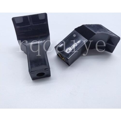 2 pcs Feeder blower foot Komori G40 blower foot Machine parts offset machine spare parts