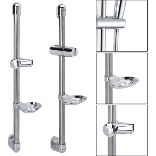 ADUWRSE Bathroom Sets