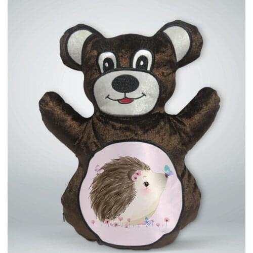 Большие подушки BK China At AliExpress