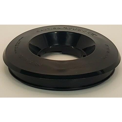 Hamilton Beach 280013303 Container Cover(91200)