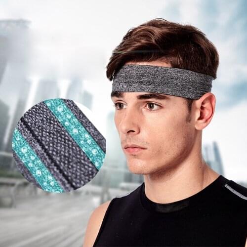 Clodifenxi Hair Bands